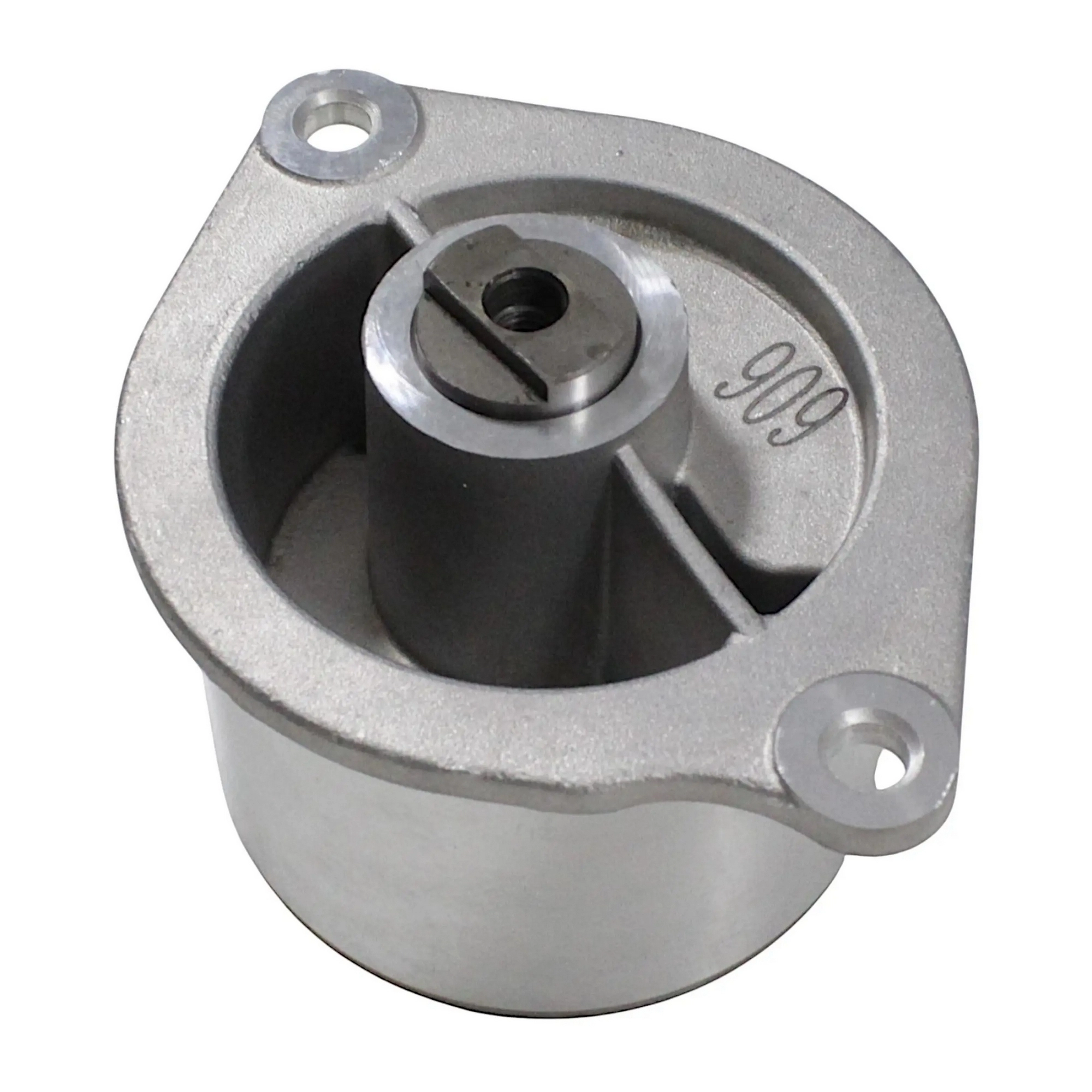 QJ MOTOR SRT 800 SX YAĞ POMPASI #RK 63772